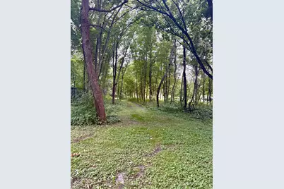 5150 123rd Street E, Northfield, MN 55057 - Photo 37