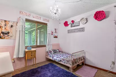 5150 123rd Street E, Northfield, MN 55057 - Photo 23