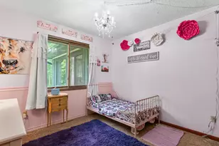 5150 123rd St E, Northfield, MN 55057 - Photo 23