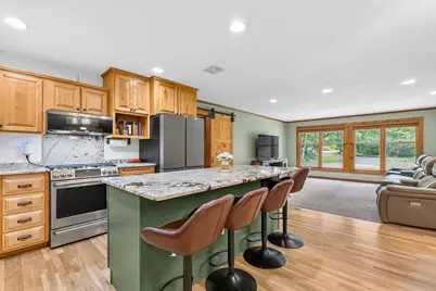 5150 123rd Street E, Northfield, MN 55057 - Photo 13