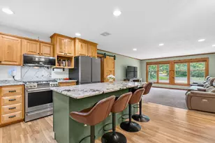 5150 123rd St E, Northfield, MN 55057 - Photo 13