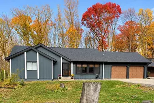 5150 123rd St E, Northfield, MN 55057 - Photo 1