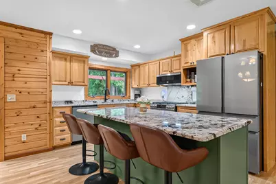 5150 123rd Street E, Northfield, MN 55057 - Photo 3
