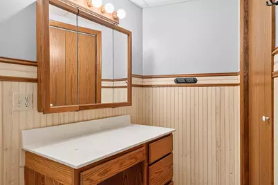 5150 123rd Street E, Northfield, MN 55057 - Photo 33