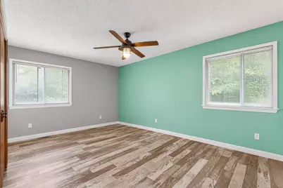 5150 123rd Street E, Northfield, MN 55057 - Photo 19