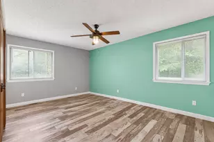 5150 123rd St E, Northfield, MN 55057 - Photo 19