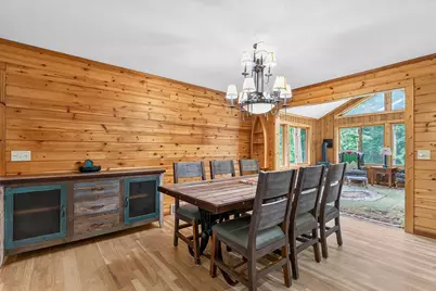 5150 123rd Street E, Northfield, MN 55057 - Photo 15