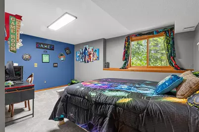 5150 123rd Street E, Northfield, MN 55057 - Photo 31