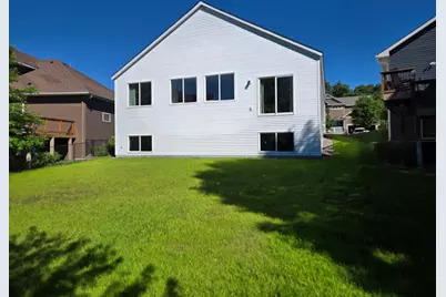 14665 Sodium Street, Ramsey, MN 55303 - Photo 21