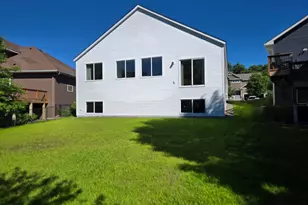 14665 Sodium St, Ramsey, MN 55303 - Photo 21