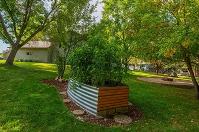 1928 Circle Drive NW, Sauk Rapids, MN 56379 - Photo 27