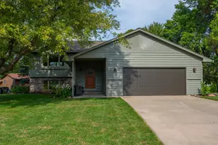 1928 Circle Dr NW, Sauk Rapids, MN 56379 - Photo 1