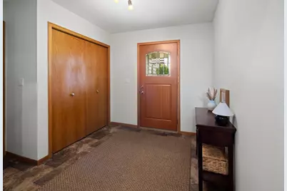 1928 Circle Drive NW, Sauk Rapids, MN 56379 - Photo 3