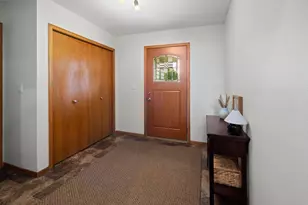 1928 Circle Dr NW, Sauk Rapids, MN 56379 - Photo 3