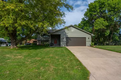 1928 Circle Drive NW, Sauk Rapids, MN 56379 - Photo 21
