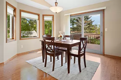 1928 Circle Drive NW, Sauk Rapids, MN 56379 - Photo 9