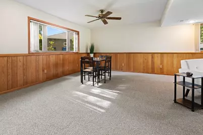 1928 Circle Drive NW, Sauk Rapids, MN 56379 - Photo 15