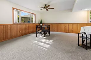 1928 Circle Dr NW, Sauk Rapids, MN 56379 - Photo 15