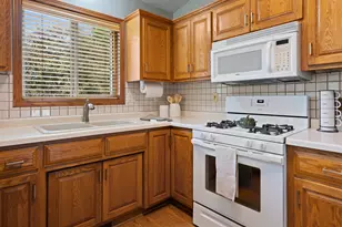 1928 Circle Dr NW, Sauk Rapids, MN 56379 - Photo 7
