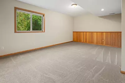 1928 Circle Drive NW, Sauk Rapids, MN 56379 - Photo 17