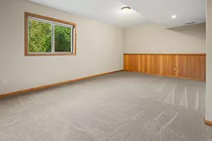 1928 Circle Dr NW, Sauk Rapids, MN 56379 - Photo 17