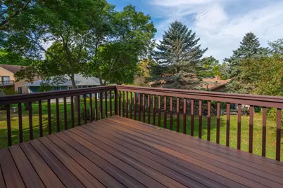 1928 Circle Drive NW, Sauk Rapids, MN 56379 - Photo 25