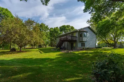 1928 Circle Drive NW, Sauk Rapids, MN 56379 - Photo 23