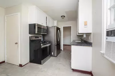 632 113th Avenue NW, Coon Rapids, MN 55448 - Photo 7