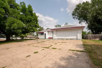 632 113th Avenue NW, Coon Rapids, MN 55448 - Photo 27