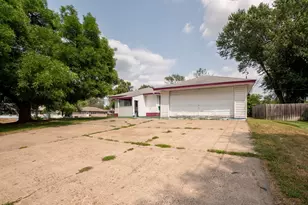 632 113th Ave NW, Coon Rapids, MN 55448 - Photo 27