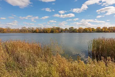 5101 56th Ave N #3, Crystal, MN 55429 - Photo 19