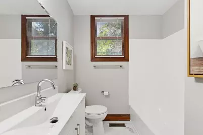 5101 56th Ave N #3, Crystal, MN 55429 - Photo 15