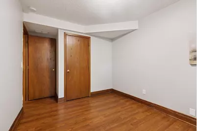 5101 56th Ave N #3, Crystal, MN 55429 - Photo 11