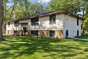 5101 56th Ave N, Crystal, MN 55429 - Photo 1