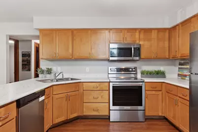 5101 56th Ave N #3, Crystal, MN 55429 - Photo 7