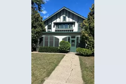 2116 W 49th Street, Minneapolis, MN 55419 - Photo 5