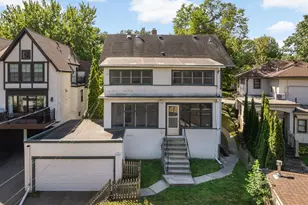 2116 W 49th St, Minneapolis, MN 55419 - Photo 9