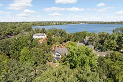 2116 W 49th Street, Minneapolis, MN 55419 - Photo 3