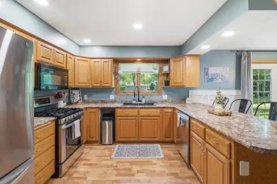 403 9th Avenue SW, Wells, MN 56097 - Photo 21