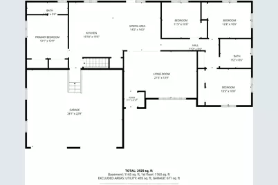 403 9th Avenue SW, Wells, MN 56097 - Photo 49