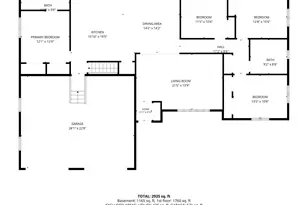 403 9th Ave SW, Wells, MN 56097 - Photo 49