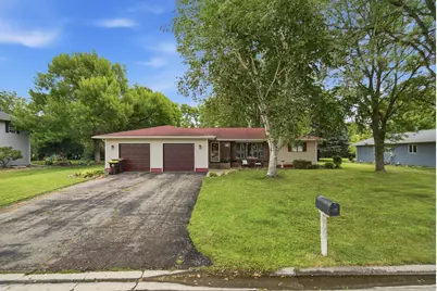 403 9th Avenue SW, Wells, MN 56097 - Photo 47