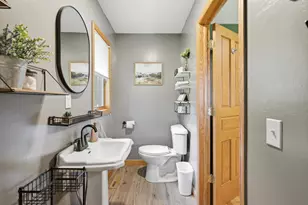 403 9th Ave SW, Wells, MN 56097 - Photo 27