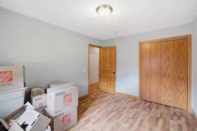 403 9th Avenue SW, Wells, MN 56097 - Photo 35