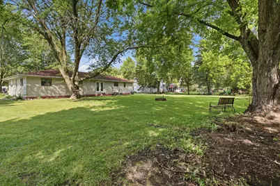 403 9th Avenue SW, Wells, MN 56097 - Photo 13