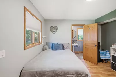 403 9th Avenue SW, Wells, MN 56097 - Photo 25
