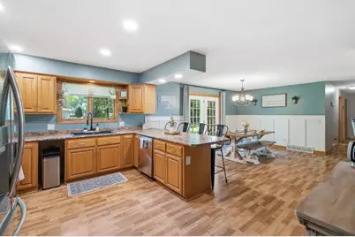 403 9th Avenue SW, Wells, MN 56097 - Photo 19