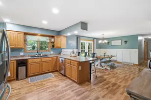403 9th Ave SW, Wells, MN 56097 - Photo 19