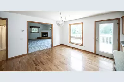700 Ridge Road, Henderson, MN 56044 - Photo 31