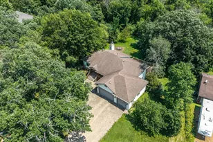 700 Ridge Rd, Henderson, MN 56044 - Photo 3